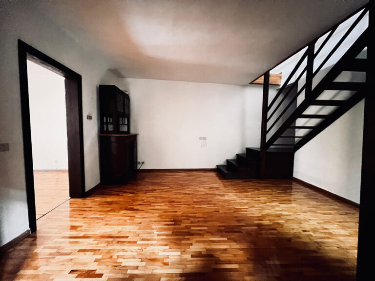 INVIARE LE PROPRIE REFERENZE ALLA EMAIL INFO@CEDAIMMOBILIARE.IT
