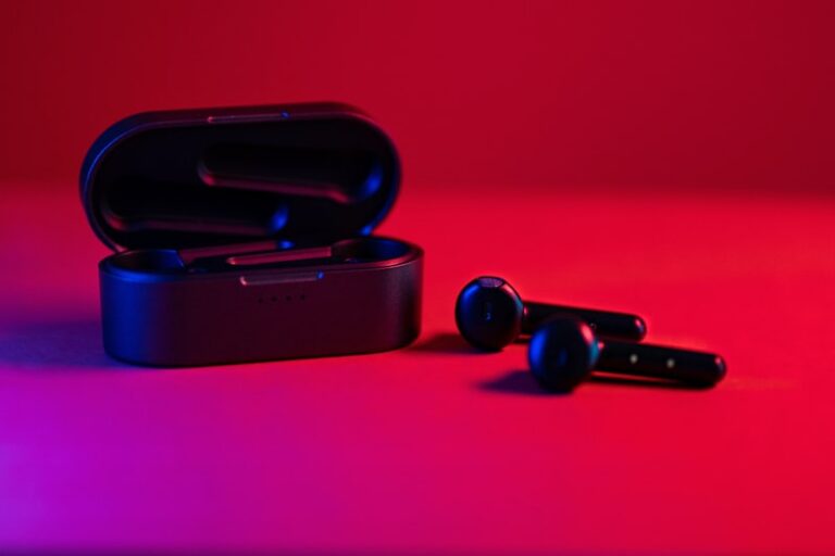 Apple AirPods Pro 2 USB-C