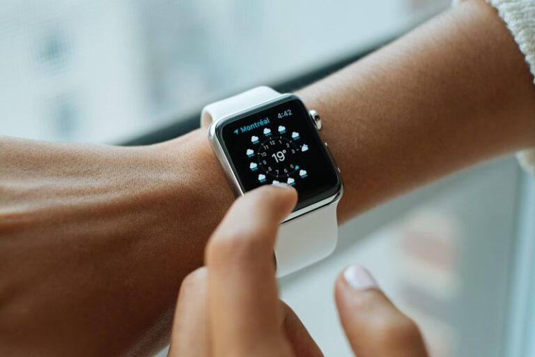 Apple Watch Ultra 2 49mm GPS+Cellular