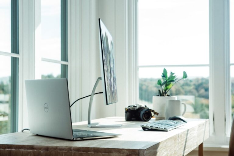 Dell XPS 15 9530 i7/32GB/1TB
