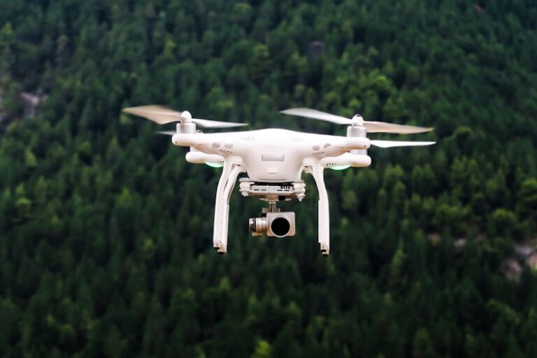 DJI Mini 4 Pro Drone Fly More Combo