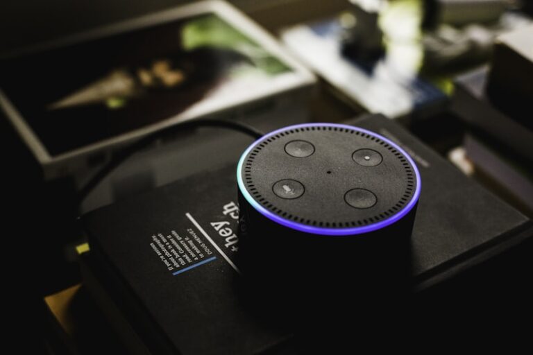Amazon Echo Show 10 (3a gen)