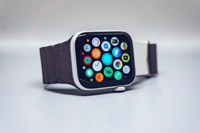 Samsung Galaxy Watch 6 Classic 47mm
