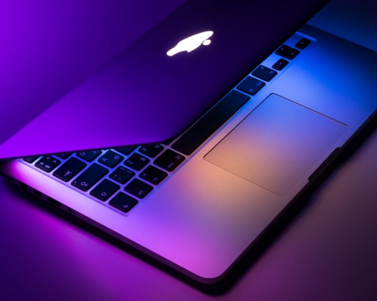 MacBook Pro 16 M3 Pro 36GB/512GB