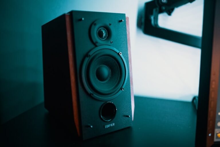 Sonos Era 300 Spatial Audio Speaker