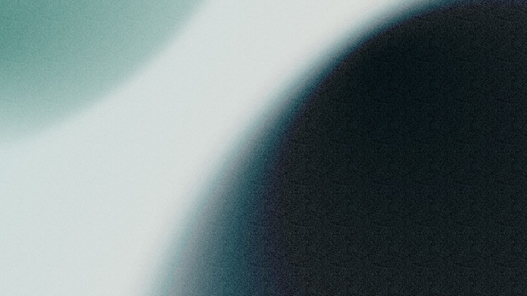 Pulse