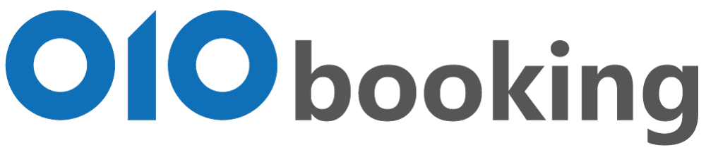 OLObooking
