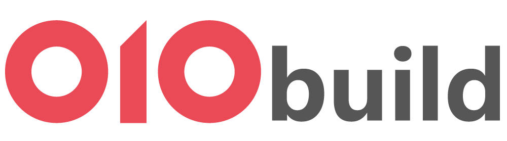 OLObuild