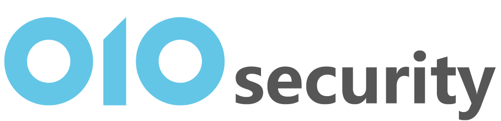OLOsecurity