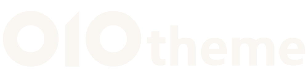OLOtheme