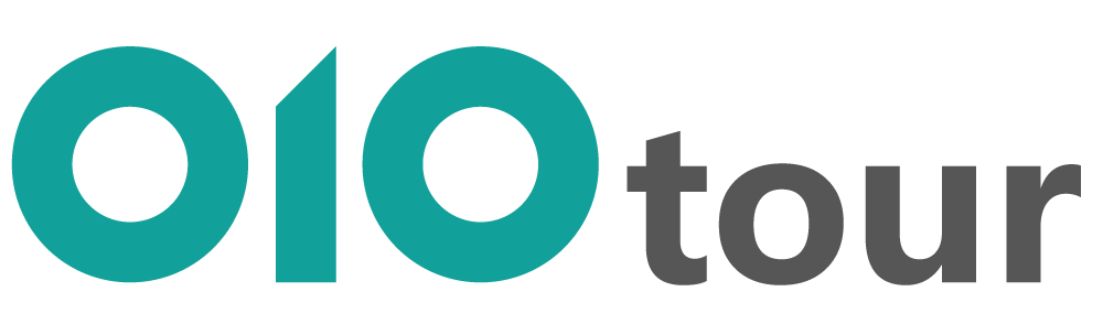 OLOtour