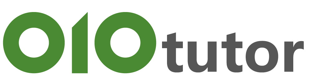 OLOtutor